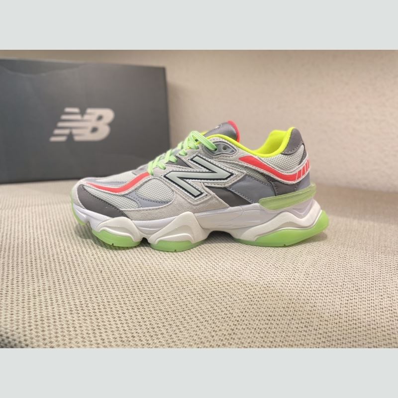 Other Sneakers